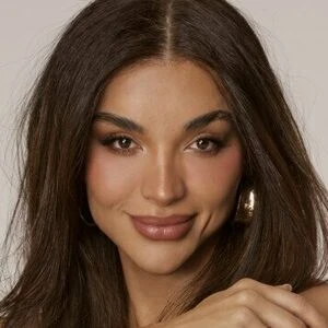 Bia Pacheco
