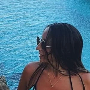 mireiagomariz