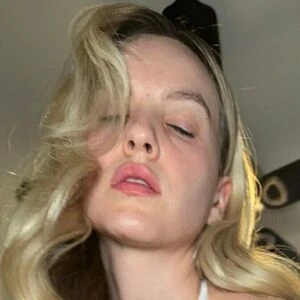 paigexylo