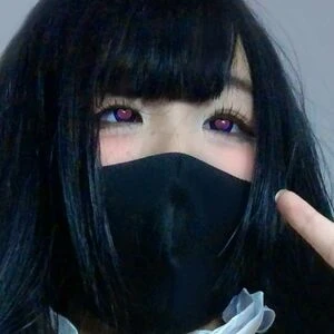 Sylviechan