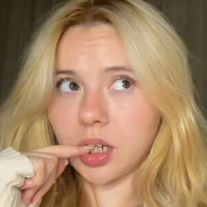 alinnn.na.a