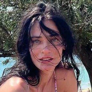 Saadet Işıl Aksoy