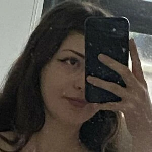 GoddessZelda15