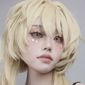 YanYan_Bonnie