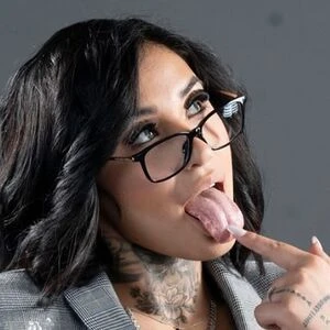 carmela__coco23