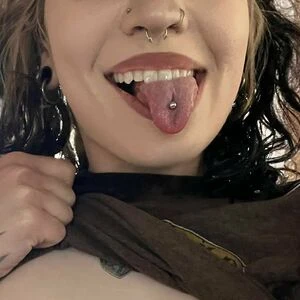 vampyveyda