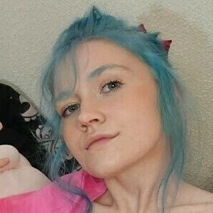 Melodysora