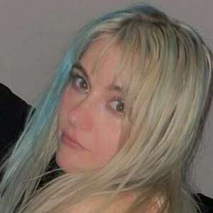skylarangelxxx