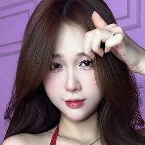 Nguyenphamtuuyn