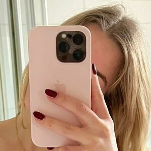 Itsyourblondecutie