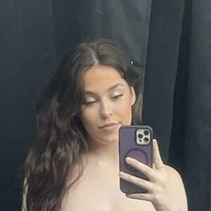 thatkittynextdoor