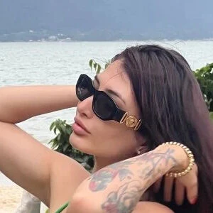 missbrazilofficial