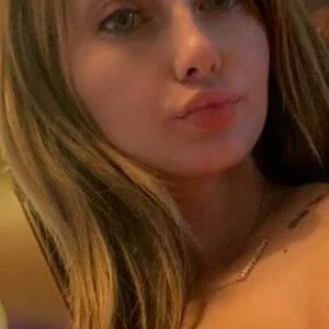 _shelbynichole300