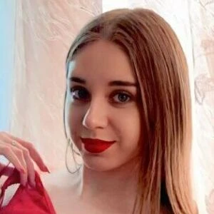 tina_smile