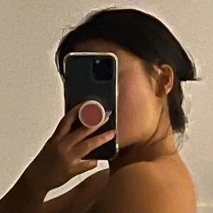 lilbaddiebum