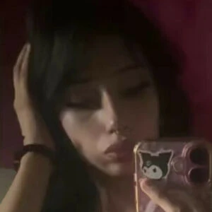 bdhppp