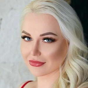katya.b.karlova