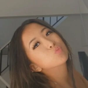 ashleygigic