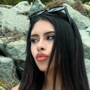 cindyvenegass