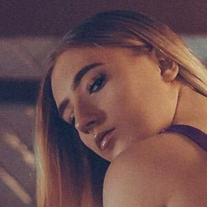saavyfaith