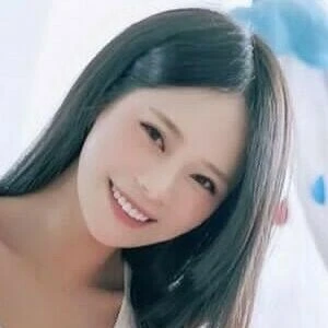 xie xan tian