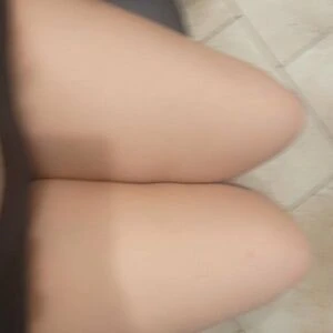 venxmexe