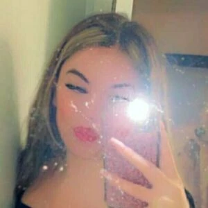 dirtydaydreamsxo