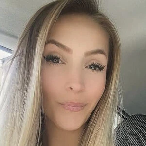 nynytv