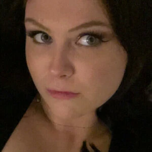 gabs108442