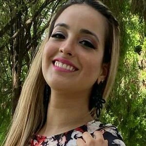 Ale Valencia