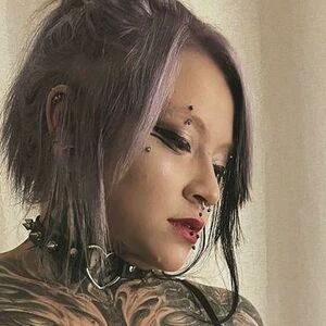Sindel_shin