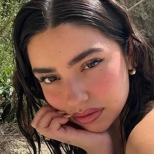 aaanaaahi