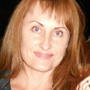 mature_aunt