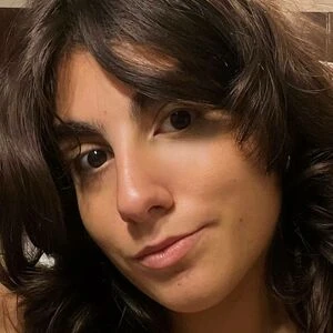 Miriana Di Fazio