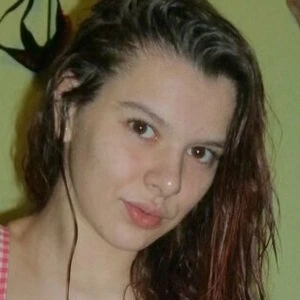 Hana HZK