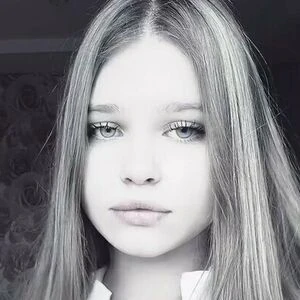_alinkalinka