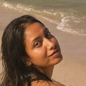 Ishari Perera