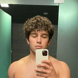 austinmahone