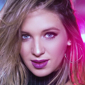 olivialane