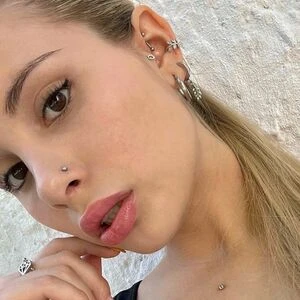 Pauli Belén