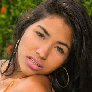 Amber Emm