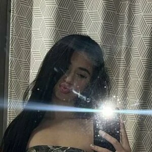 dianaiacobb