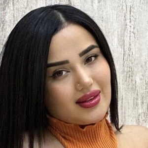 Melek Azad
