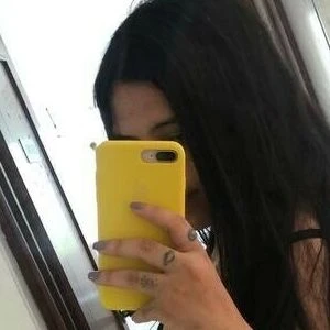 Alejandra Garces