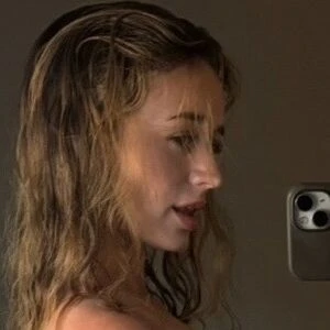 Rayycarterr