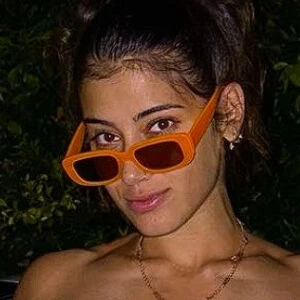 Sara Saffari Deepfake