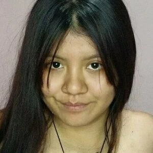 jenifershimada