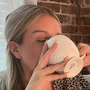 cadencecaliber