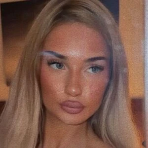 Baddie Vicky Luxe
