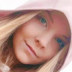 JessieTV